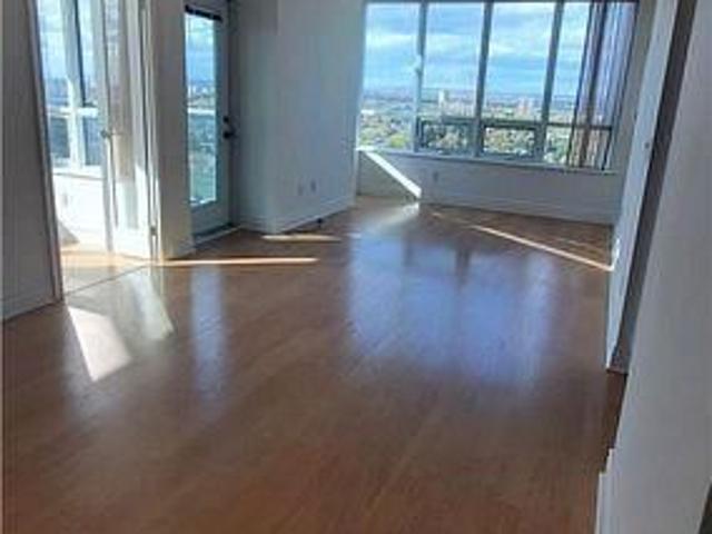 Condo for rent in Woburn, Ontario