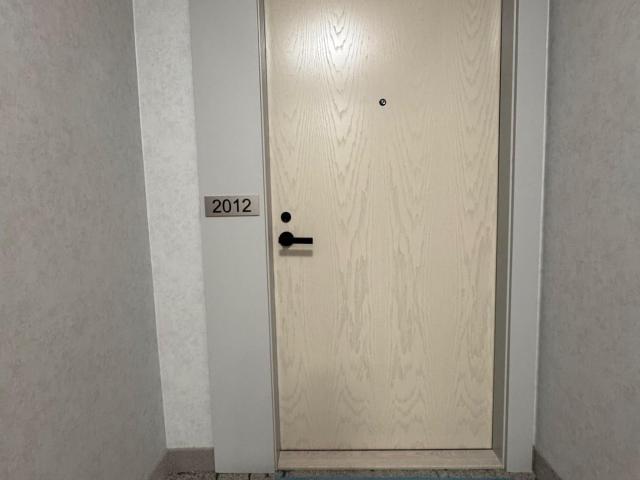 Condo for sale in Vaughan Metropolitan Centre, Vaughan