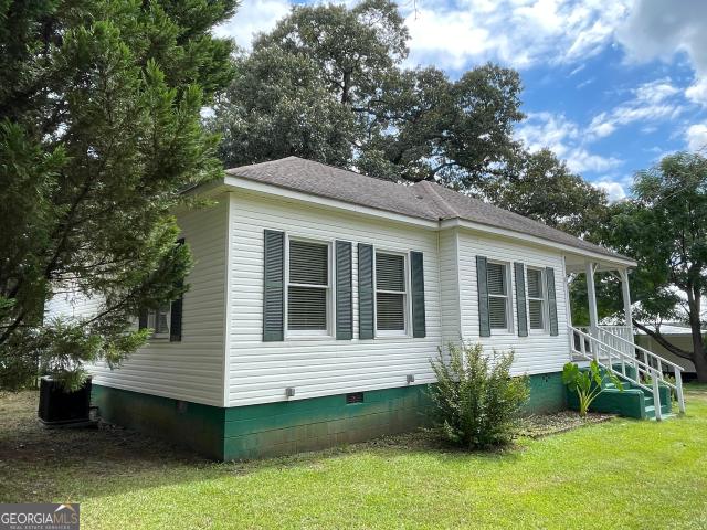 House for sale in Valley, Alabama
