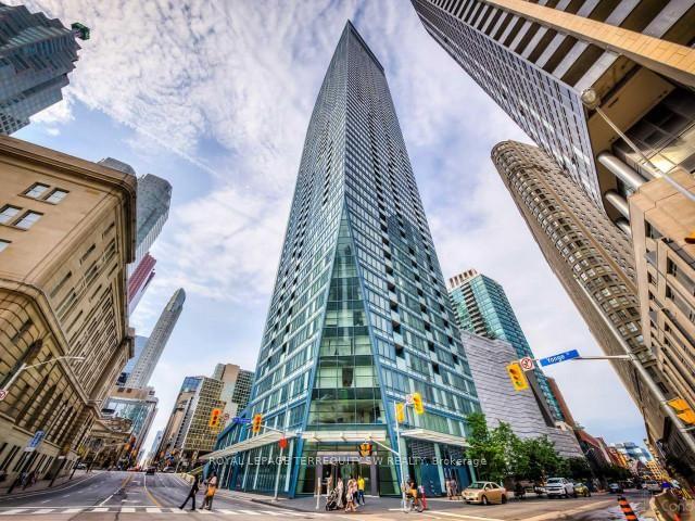 Condo for rent in Woburn, Ontario