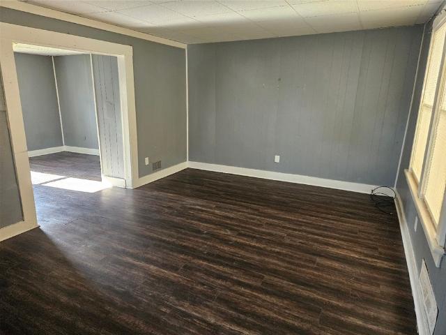 House for sale in Beaver, Pennsylvania