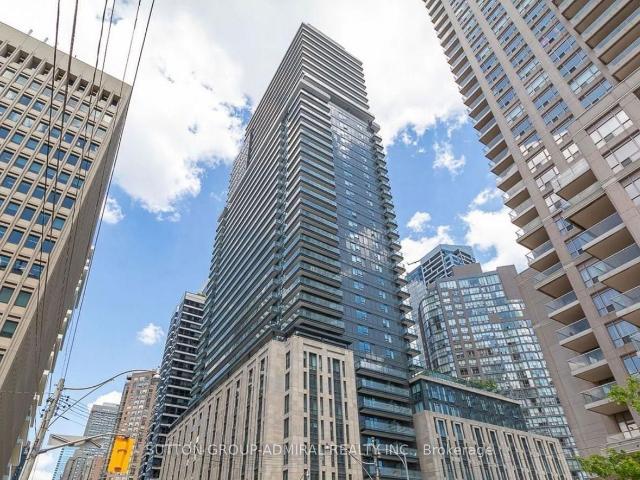 Condo for rent in Woburn, Ontario