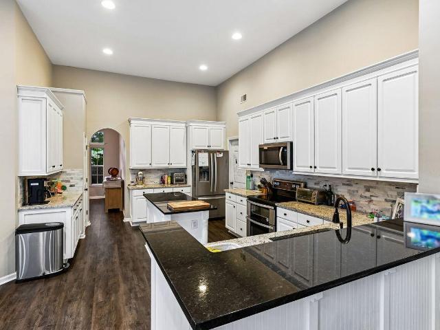 House for sale in Mount Pleasant, South Carolina