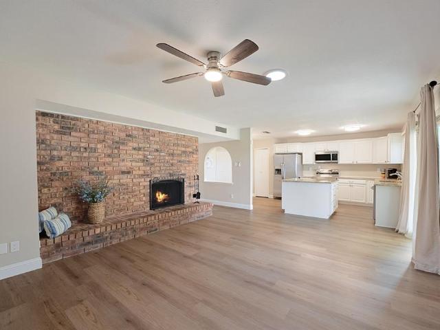 House for sale in Plano, Texas