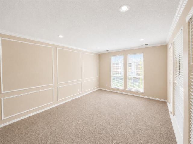 House for sale in Mesquite, Texas