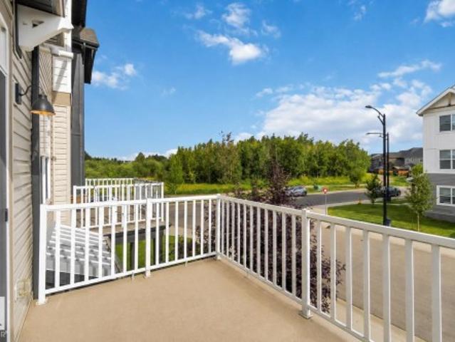 House for sale in Wedgewood, Alberta