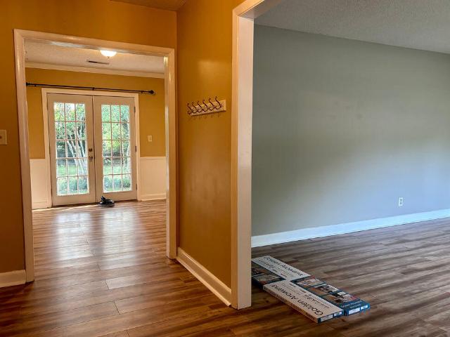 Property for rent in Charleston, South Carolina