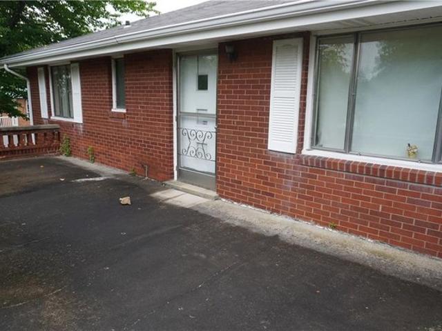 House for sale in Beaver, Pennsylvania