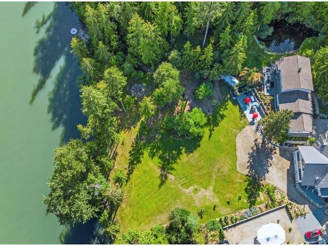 House for sale in Sicamous, British Columbia