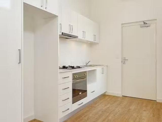 House for rent in Erskine