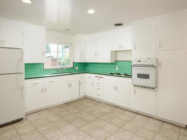 House for sale in Santa Clara, California