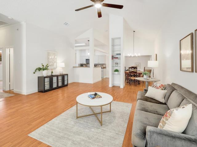 House for sale in Texas