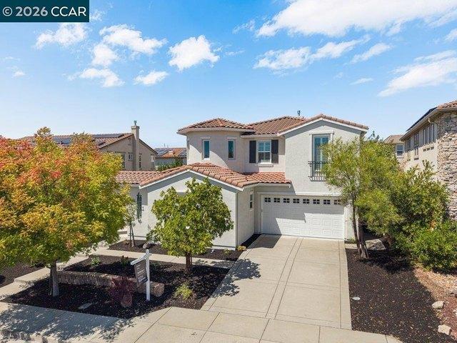 House for sale in Danville, California
