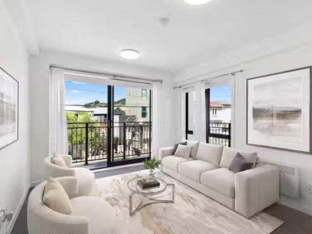 House for sale in Matata, Wellington
