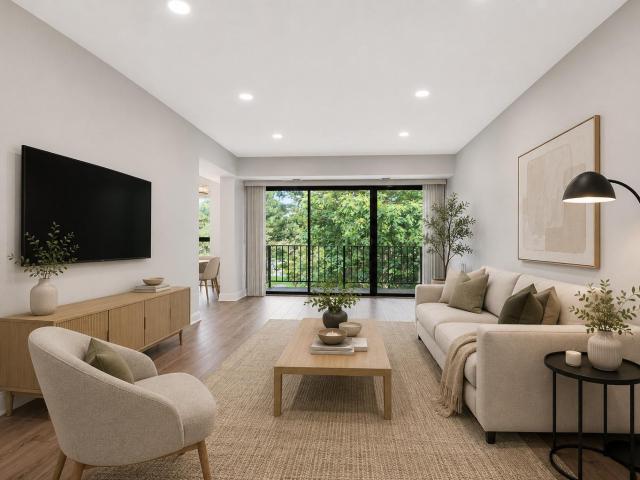 Condo for sale in Virginia