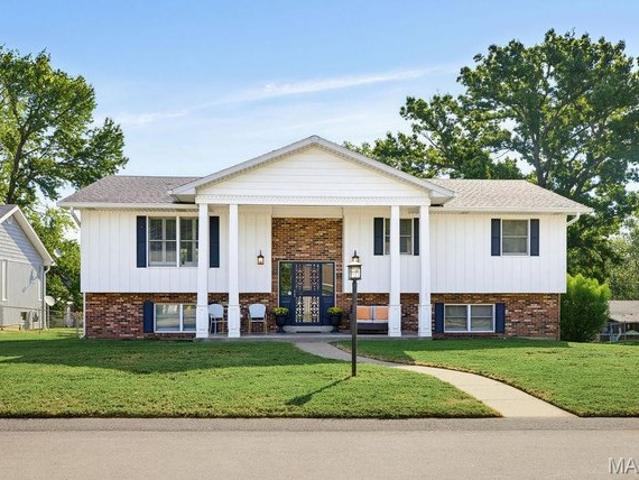 House for sale in Cape Girardeau, Cape Girardeau County
