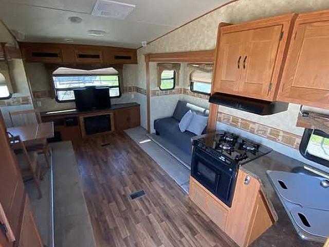 Condo for sale in British Columbia