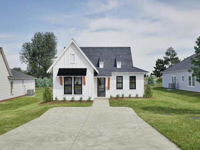House for sale in Valley, Alabama