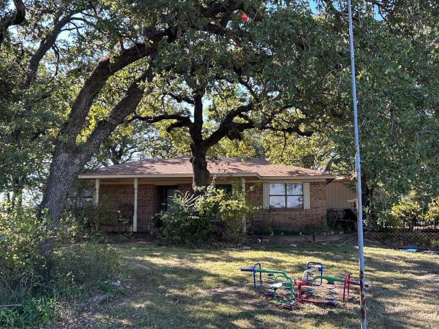 Ranch for sale in Wise, Texas