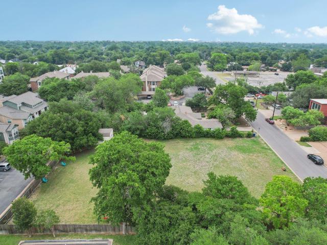 Land for sale in Austin
