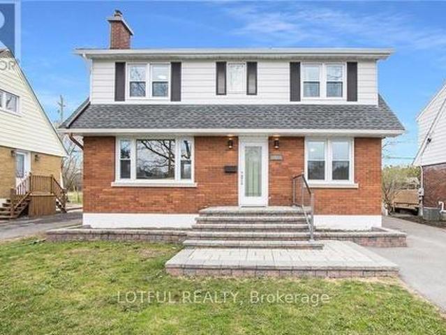 House for rent in Mulhurst Bay, Ontario