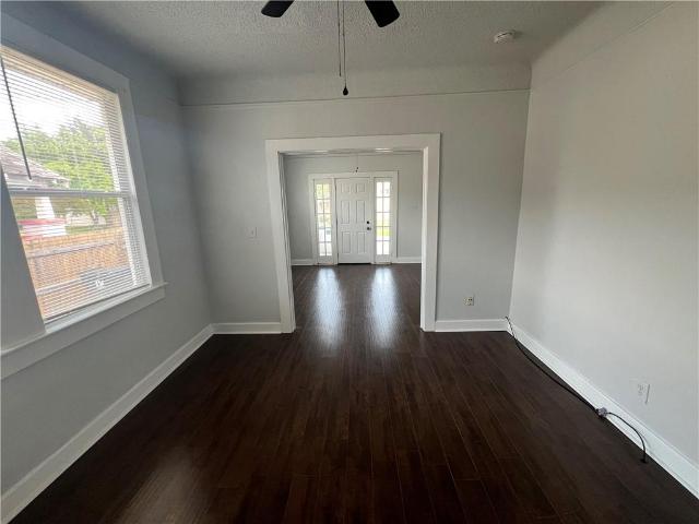 Property for rent in Dauterive Trailer Park, Chalmette