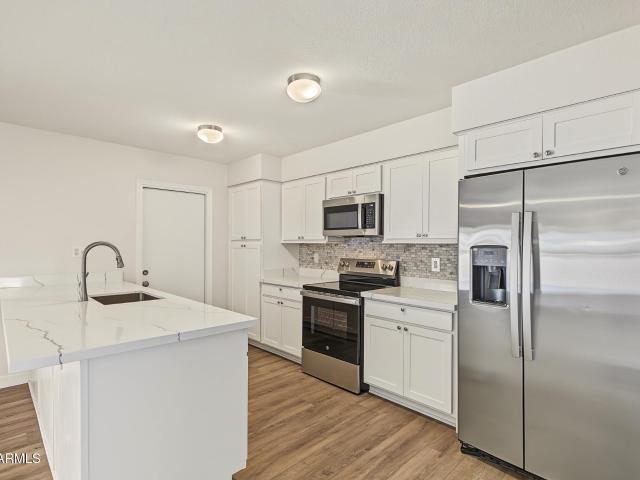 House for sale in Tempe, Maricopa County