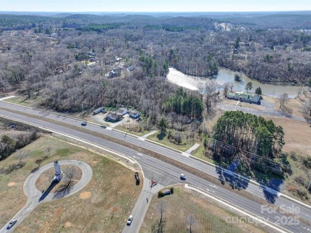 Property for sale in Albemarle, North Carolina