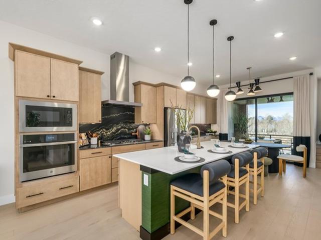 Townhouse for sale in Holladay, Utah