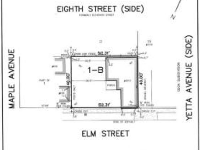 House for sale in Harvey, Louisiana