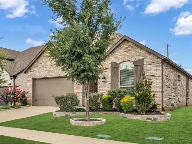 House for sale in Celina House for sale in Celina
