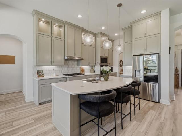 Property for rent in Denton, Texas