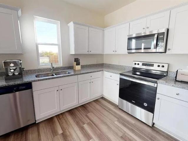 Property for rent in Texas