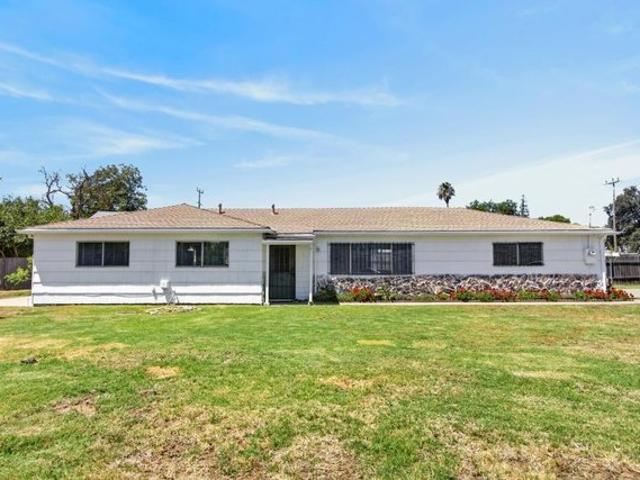 House for sale in Sacramento, California
