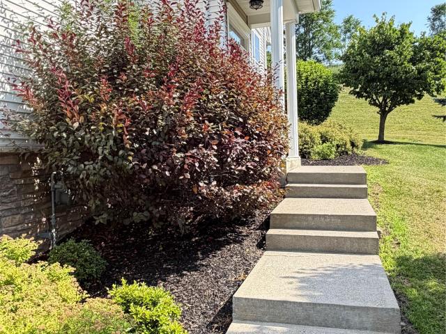 House for sale in Blooming Grove, New York