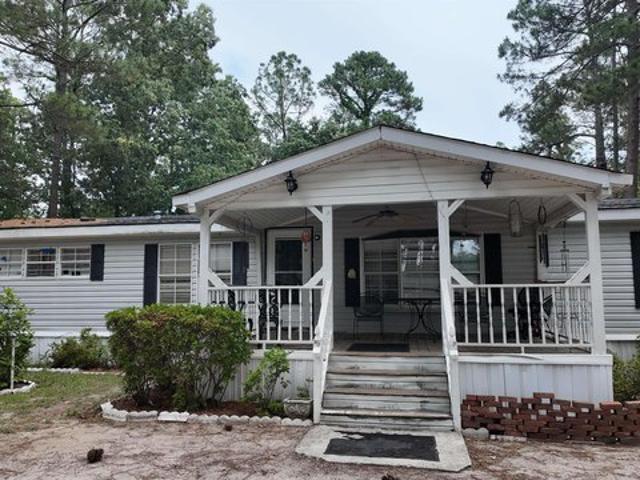 House for sale in Gaston, Lexington County