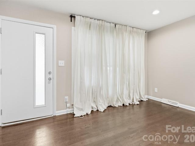 Property for rent in Mecklenburg, North Carolina