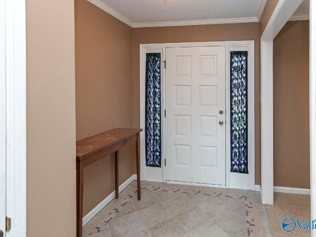 House for sale in Decatur, Alabama
