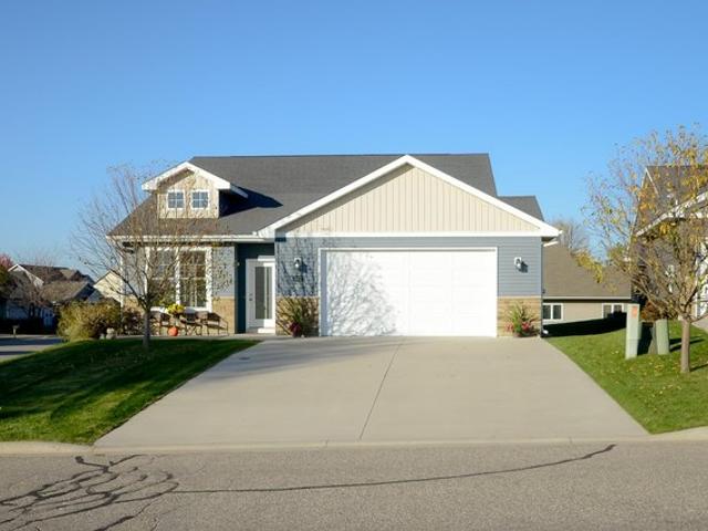 House for sale in Buffalo, Wright County