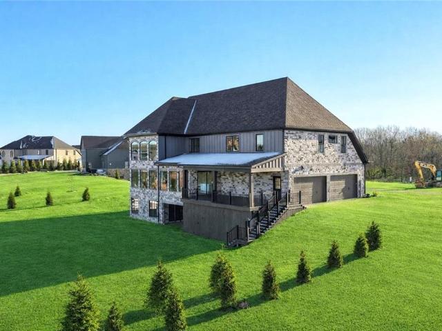 House for sale in Bradfordwoods, Pennsylvania