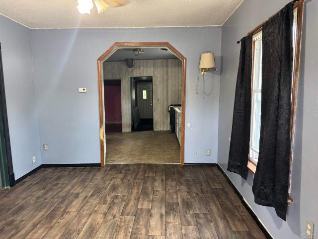 House for sale in Bay City, Michigan