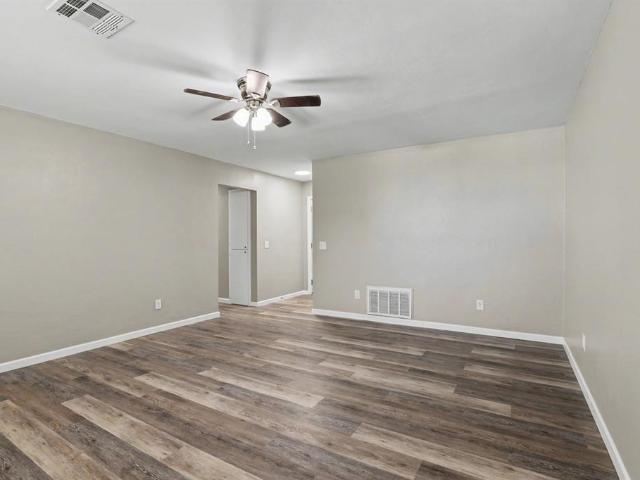 House for sale in Seminole, Oklahoma