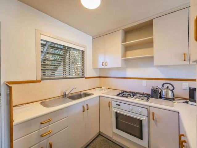 Apartment for rent in Balmoral, Oroua County