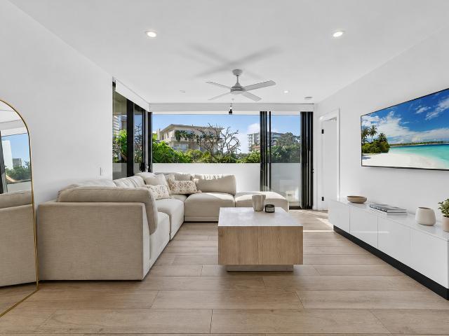 Apartment for rent in Fernbrook, Queensland