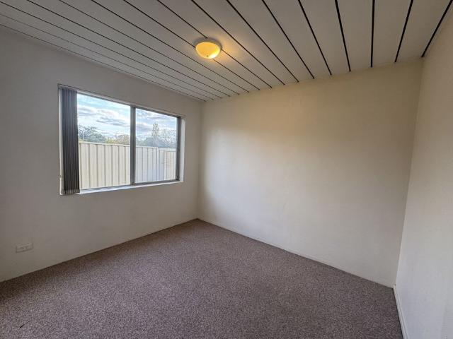 Apartment for rent in Queanbeyan