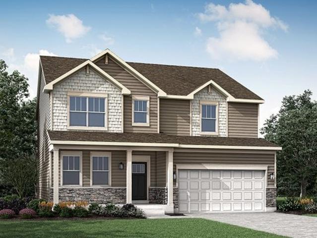 House for sale in Sauk City, Wisconsin