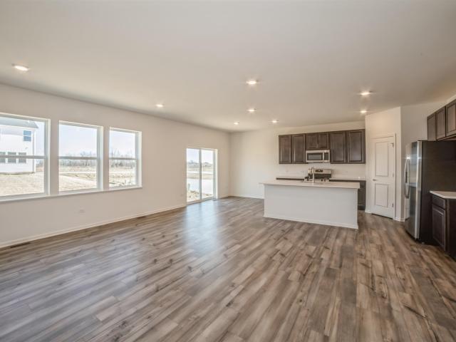House for sale in Cardinal Estates, Sauk City