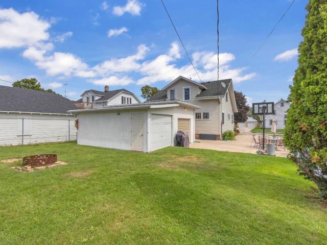 House for sale in Sheboygan, Sheboygan County