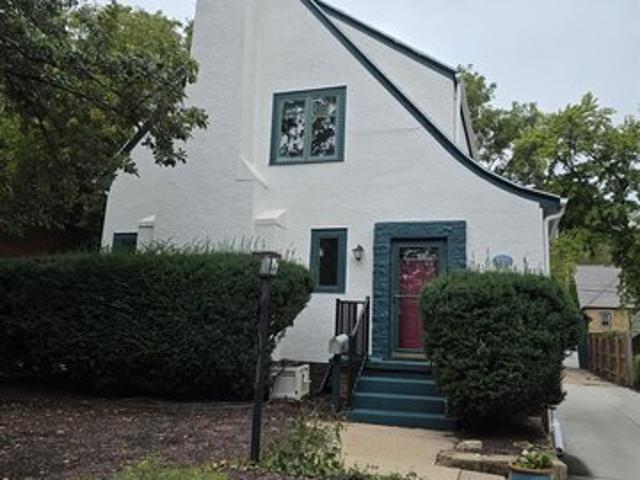 House for sale in Omaha, Douglas County
