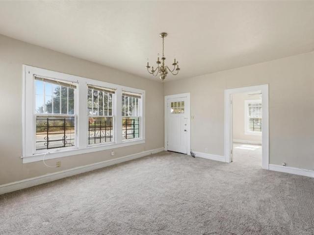 House for sale in Waco, Texas
